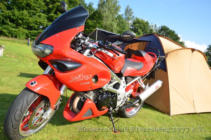 MCE Sommertreffen 2012 - 300.JPG